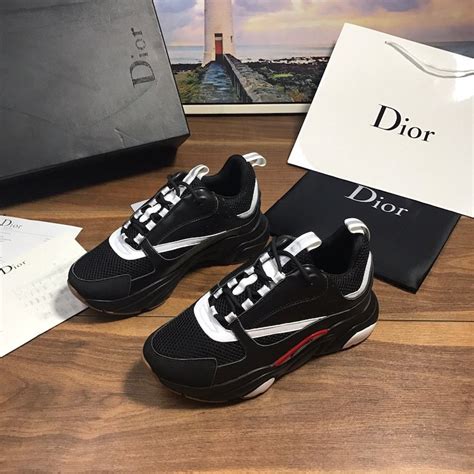 replica dior b22 sneakers|dior b22 sneaker for sale.